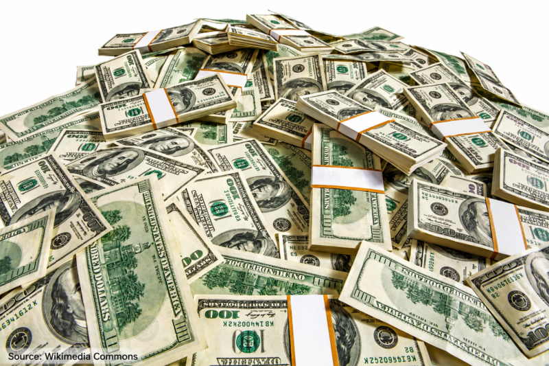 7 Side Business Ideas That Have Actually Reached $1 Million (And What Makes Them Work)