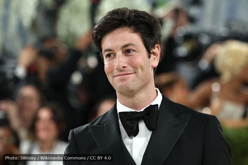 Who Is Josh Kushner? Inside the Billionaire’s $16.7 Billion Rise With Thrive Capital