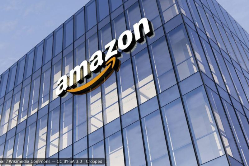 The Trillion-Dollar Race: What Amazon, Nvidia, and SpaceX’s Growth Really Means for Everyday Investors