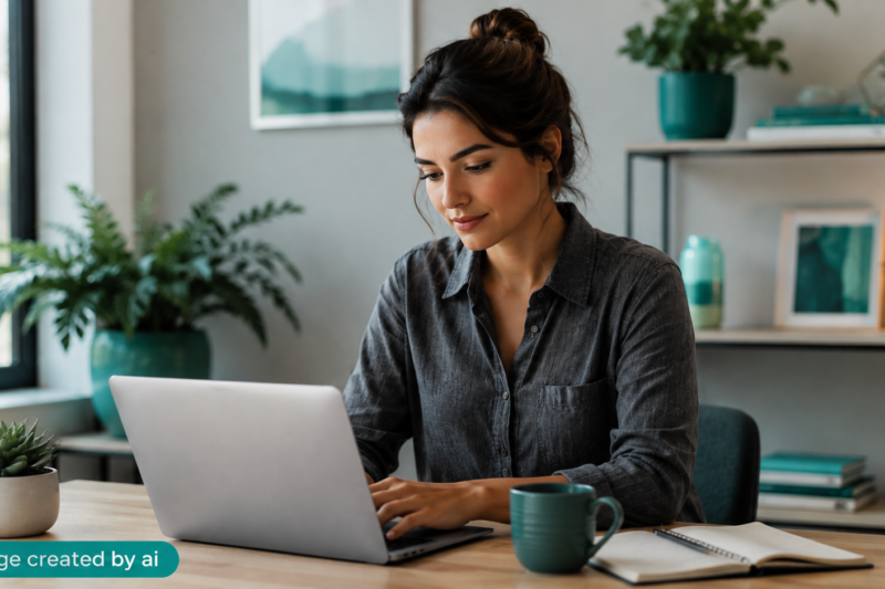Extra Income in 2026: 12 Real Side Hustles to Boost Your Paycheck