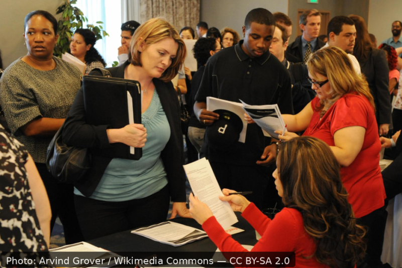 162,000 New Jobs: What America’s Blowout August Jobs Report Means for the Fed, Investors, and Your Money